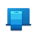 连接至 Windows安卓版(apk)
