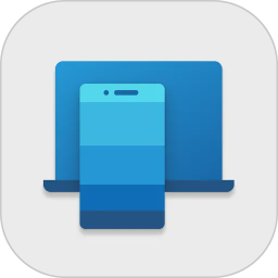 连接至 Windows2026官方新版图标