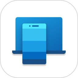 连接至 Windows2026官方新版图标