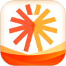 应用宝logo