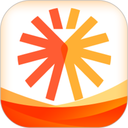 攀枝花开2025官方新版图标