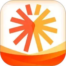 攀枝花开2025官方新版图标