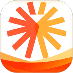 攀枝花开2026官方新版图标