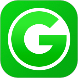 高速浏览器2025官方新版图标