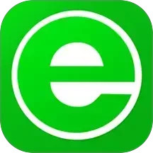 高速浏览器2026官方新版图标