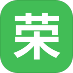 荣昌之窗2025官方新版图标
