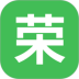 荣昌之窗安卓版