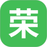 应用宝logo