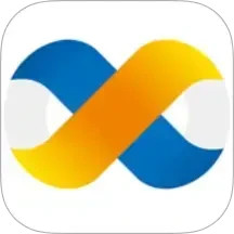 合生活2025官方新版图标