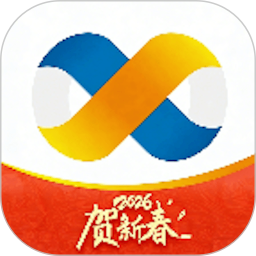 合生活2026官方新版图标