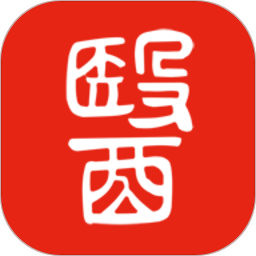 医学百科2025官方新版图标
