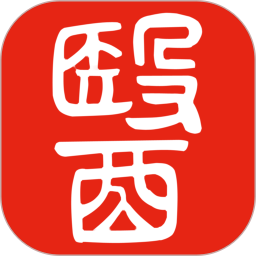 医学百科2026官方新版图标