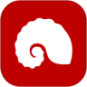 应用宝logo