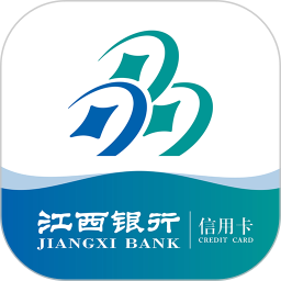 百姓官方彩票网站2025°