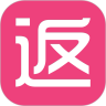 新返利网鸿蒙版