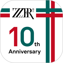 只二2025官方新版图标