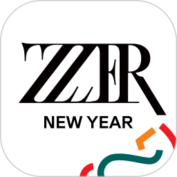 只二2026官方新版图标