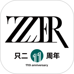 只二2026官方新版图标