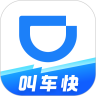 应用宝logo