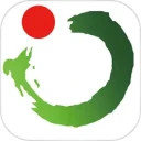 嗨克拉玛依安卓版