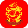 应用宝logo