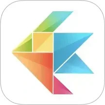 爱鱼奇2026官方新版图标