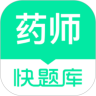 应用宝logo