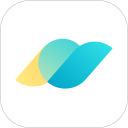 应用icon-Now冥想2022官方新版