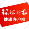 应用宝logo