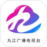 应用宝logo