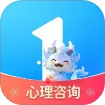 壹点灵 4.5.09