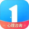 应用宝logo
