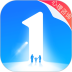 壹点灵安卓版