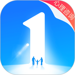 壹点灵2026官方新版图标