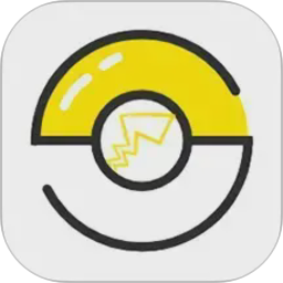 神奇宝贝全国图鉴2026官方新版图标