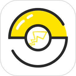 神奇宝贝全国图鉴2026官方新版图标