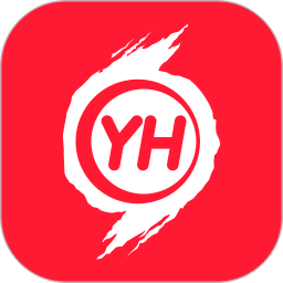 永辉生活 10.7.5.1