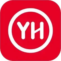 永辉线上超市2025官方新版图标