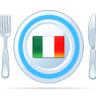 Taste of Italy Italian Recipes 鸿蒙版
