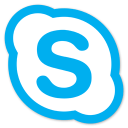 Skype for Business安卓版