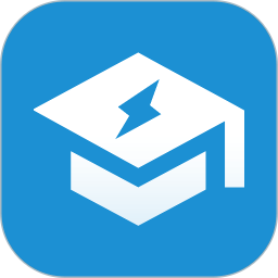 e电工云课堂2025官方新版图标