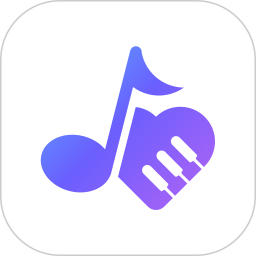 玖月琴侣2026官方新版图标