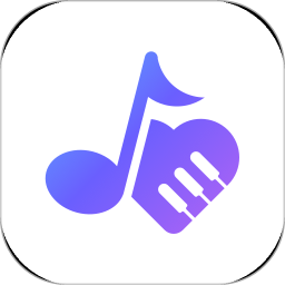 玖月琴侣2026官方新版图标