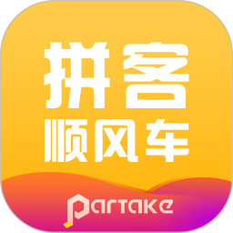 特彩吧旧版原版正