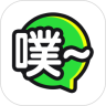 鬼畜鸿蒙版