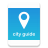 app-Logo