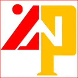 云南招聘网2025官方新版图标