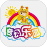 app-Logo