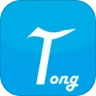 应用宝logo