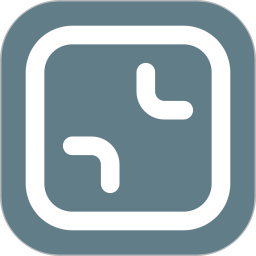 批量图片缩放2026官方新版图标